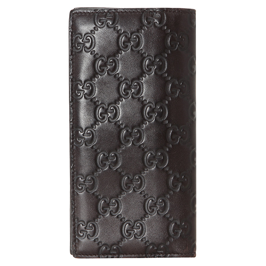 GUCCI(USED) 구찌