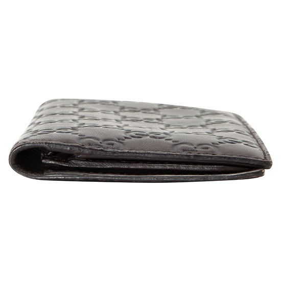 GUCCI(USED) 구찌