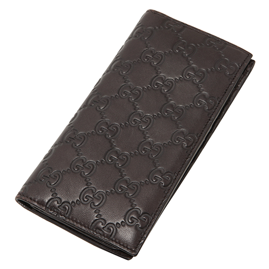 GUCCI(USED) 구찌