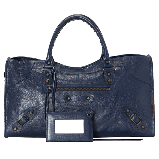 BALENCIAGA(USED)클래식 파트타임