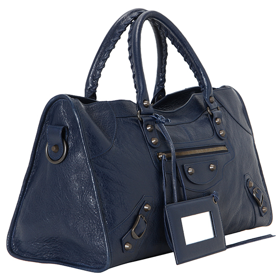 BALENCIAGA(USED)클래식 파트타임