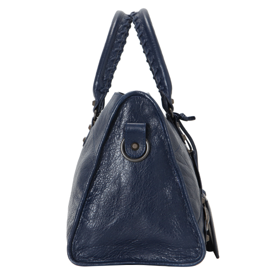 BALENCIAGA(USED)클래식 파트타임