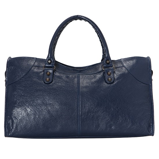 BALENCIAGA(USED)클래식 파트타임