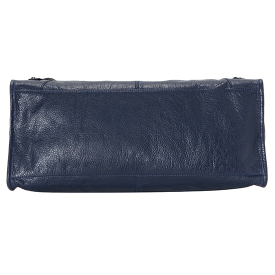 BALENCIAGA(USED)클래식 파트타임