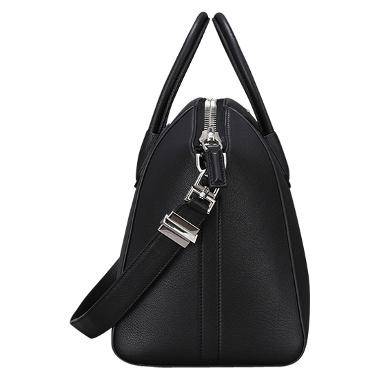 GIVENCHY(USED)안티고나 블랙 미듐