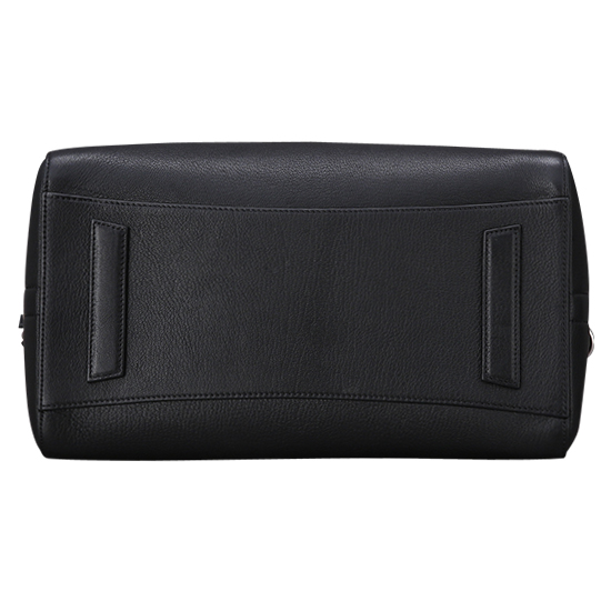 GIVENCHY(USED)안티고나 블랙 미듐