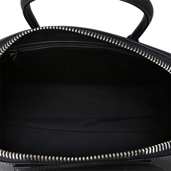 GIVENCHY(USED)안티고나 블랙 미듐