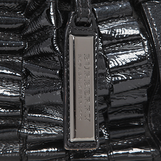 BURBERRY(USED)