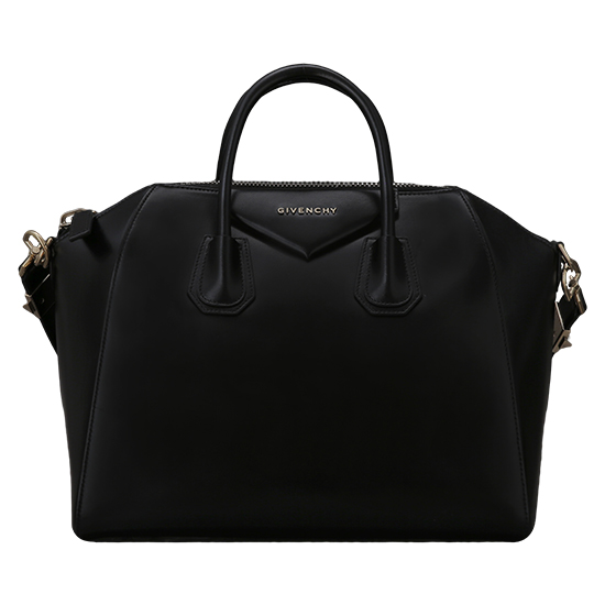 GIVENCHY(USED)안티고나
