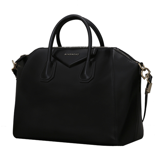 GIVENCHY(USED)안티고나