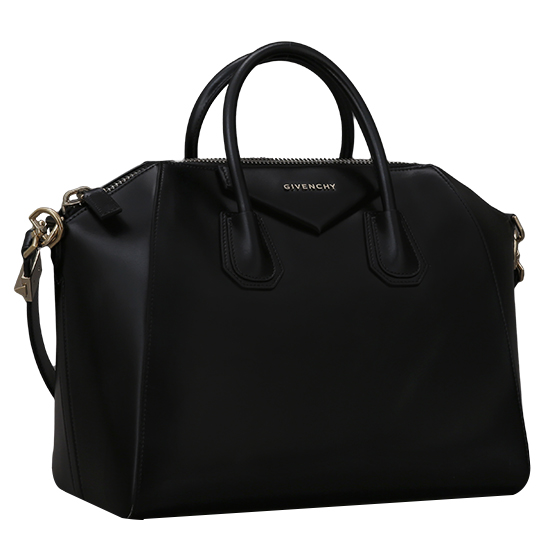 GIVENCHY(USED)안티고나