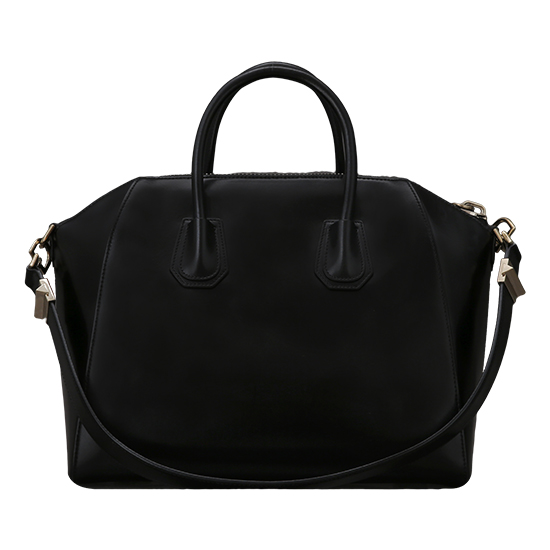 GIVENCHY(USED)안티고나