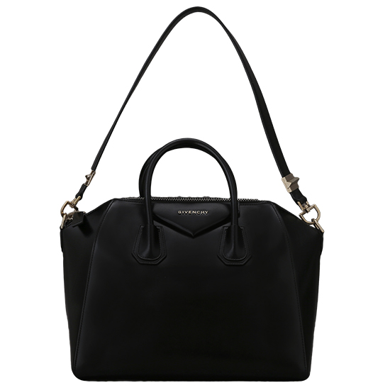 GIVENCHY(USED)안티고나