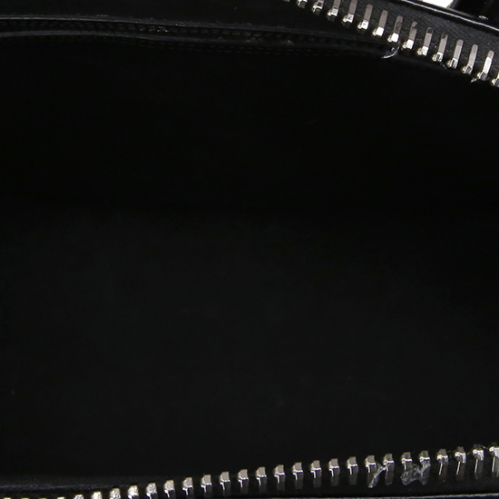 GIVENCHY(USED)안티고나