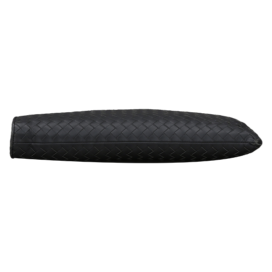 BOTTEGA VENETA(USED)트레치아토 나파 도큐먼트 케이