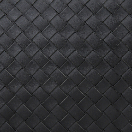 BOTTEGA VENETA(USED)트레치아토 나파 도큐먼트 케이