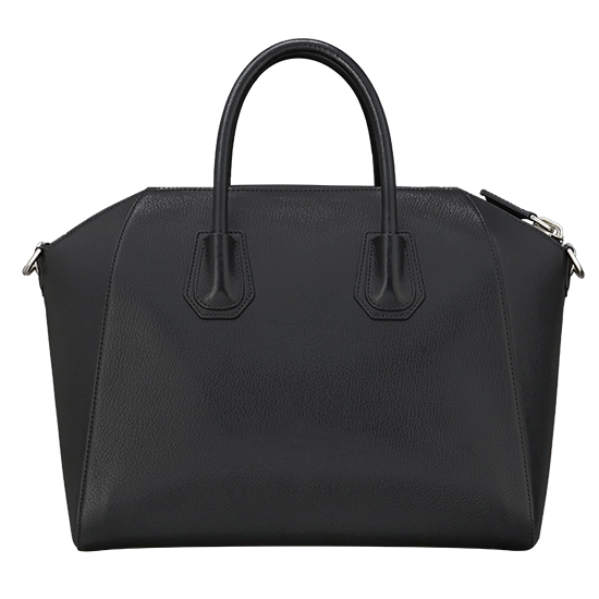 GIVENCHY(USED)안티고나 블랙 미듐