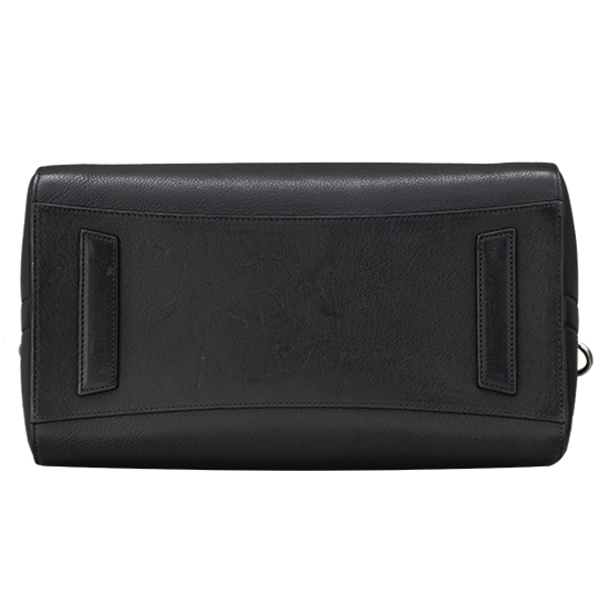 GIVENCHY(USED)안티고나 블랙 미듐