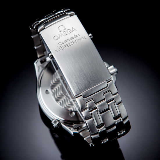 OMEGA(USED) 오메가 씨마스터