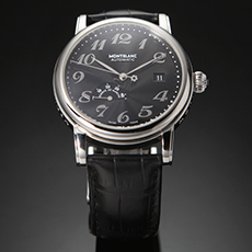 MONT BLANC(UESD) 몽블랑 스타 리저브