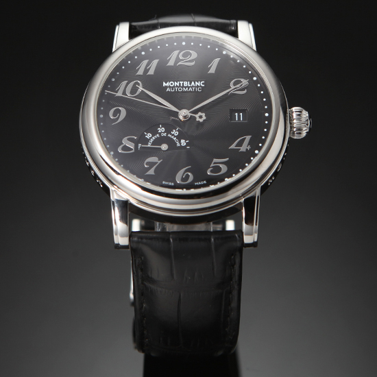 MONT BLANC(UESD) 몽블랑 스타 리저브