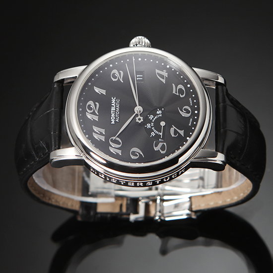MONT BLANC(UESD) 몽블랑 스타 리저브