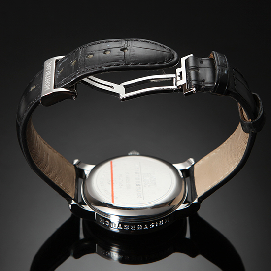 MONT BLANC(UESD) 몽블랑 스타 리저브