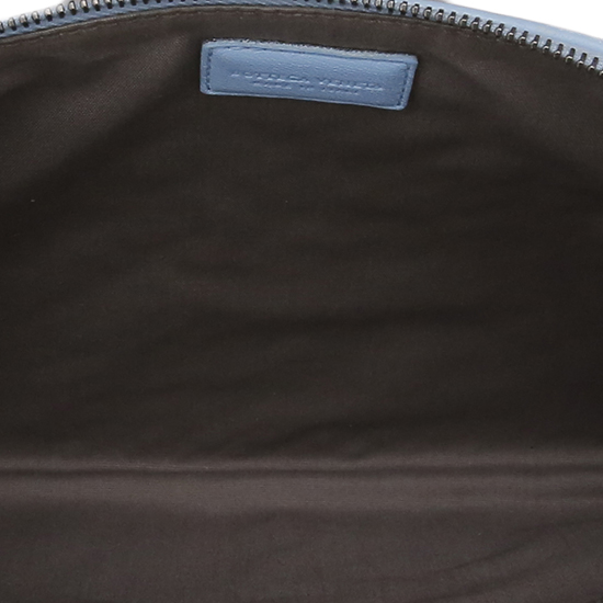 BOTTEGA VENETA(USED)인트레치아토 나파 위빙 도큐먼