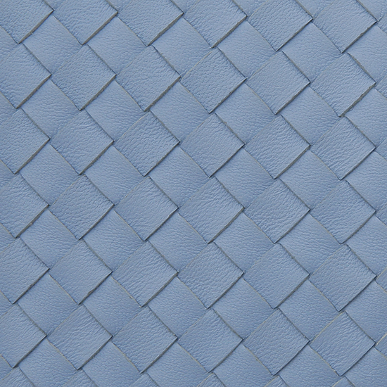 BOTTEGA VENETA(USED)인트레치아토 나파 위빙 도큐먼