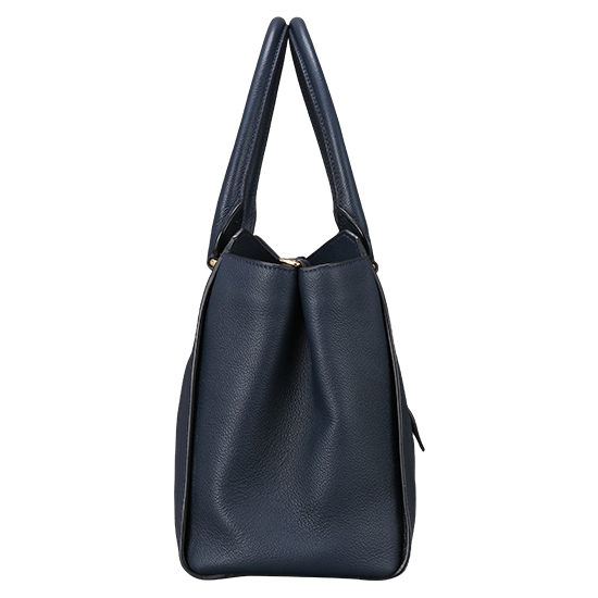 BURBERRY(USED)버클 그레인