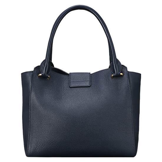 BURBERRY(USED)버클 그레인