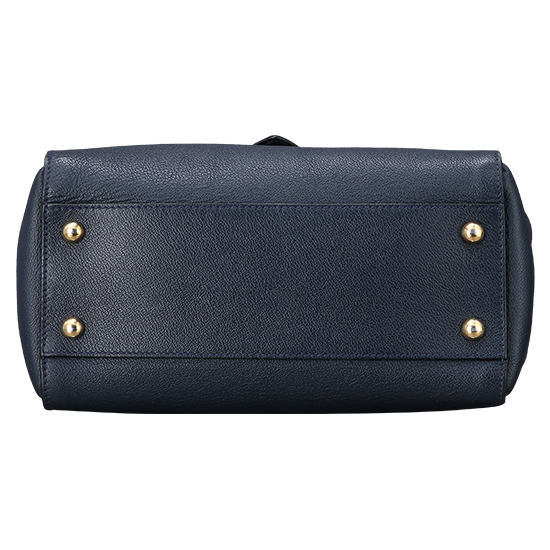 BURBERRY(USED)버클 그레인