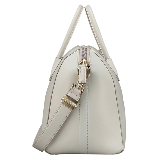 GIVENCHY(USED)안티고나 그레이 미듐