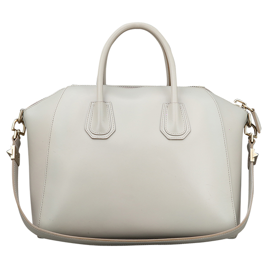 GIVENCHY(USED)안티고나 그레이 미듐