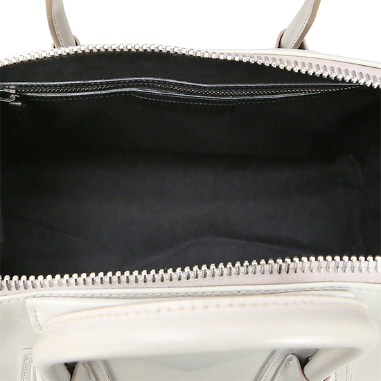 GIVENCHY(USED)안티고나 그레이 미듐