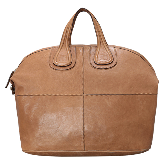 GIVENCHY(USED)나이팅게일 브라운 라지