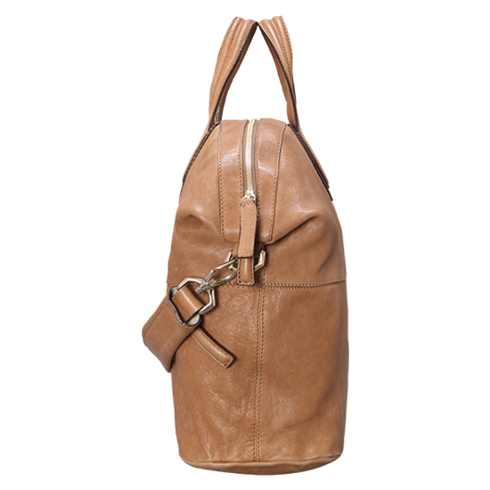 GIVENCHY(USED)나이팅게일 브라운 라지