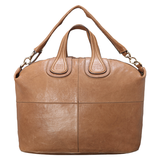 GIVENCHY(USED)나이팅게일 브라운 라지