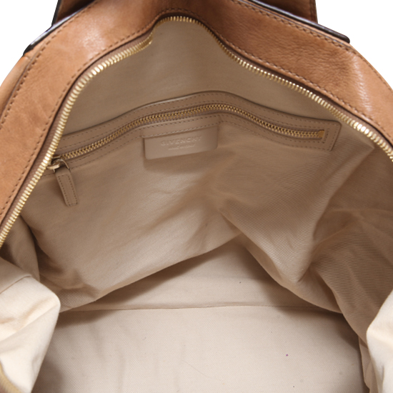 GIVENCHY(USED)나이팅게일 브라운 라지