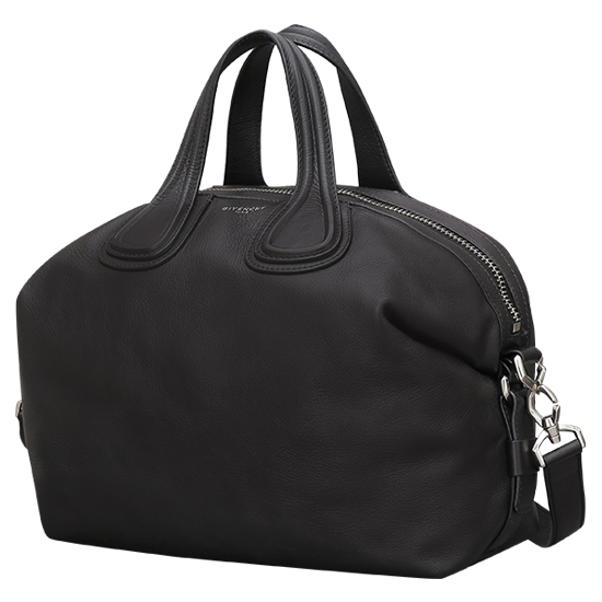 GIVENCHY(USED)나이팅게일 블랙 미듐