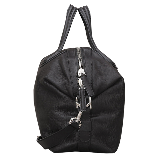 GIVENCHY(USED)나이팅게일 블랙 미듐
