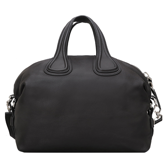 GIVENCHY(USED)나이팅게일 블랙 미듐