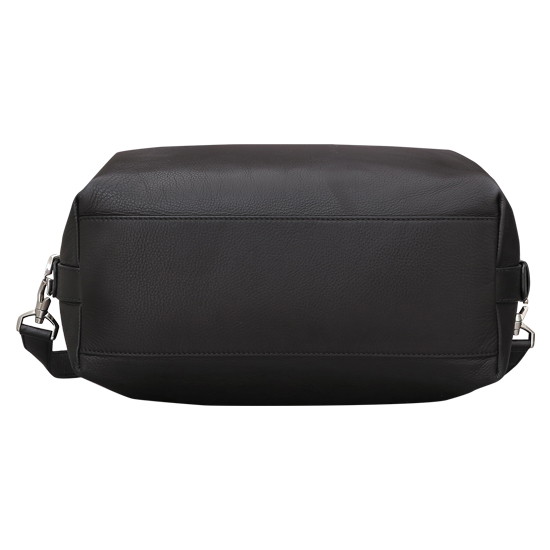 GIVENCHY(USED)나이팅게일 블랙 미듐