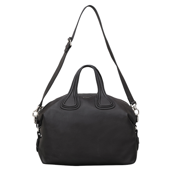 GIVENCHY(USED)나이팅게일 블랙 미듐