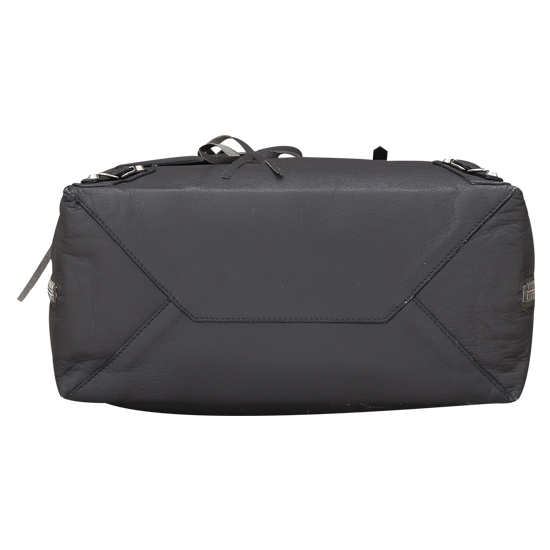 BALENCIAGA(USED)파피에르 사이드 짚업 토트백