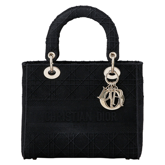 CHRISTIAN DIOR(USED)레이디 디올