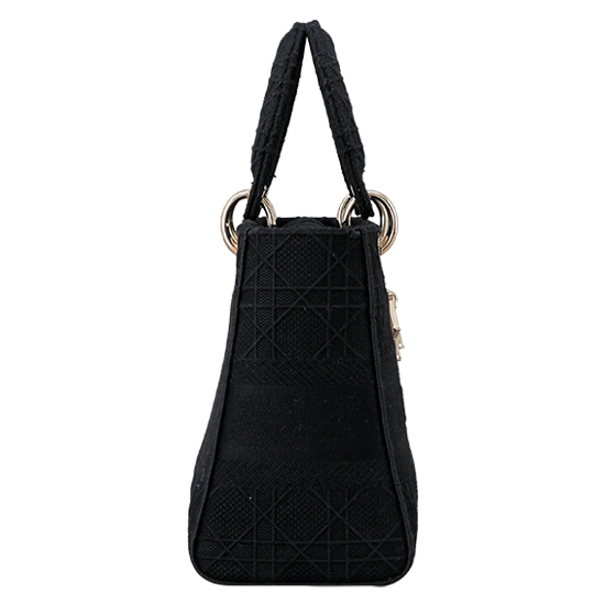 CHRISTIAN DIOR(USED)레이디 디올