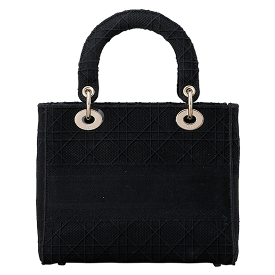 CHRISTIAN DIOR(USED)레이디 디올
