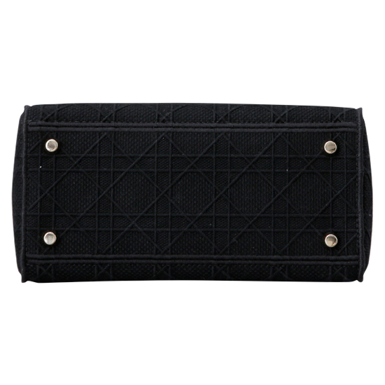 CHRISTIAN DIOR(USED)레이디 디올