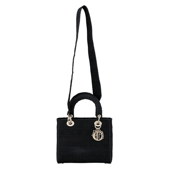 CHRISTIAN DIOR(USED)레이디 디올